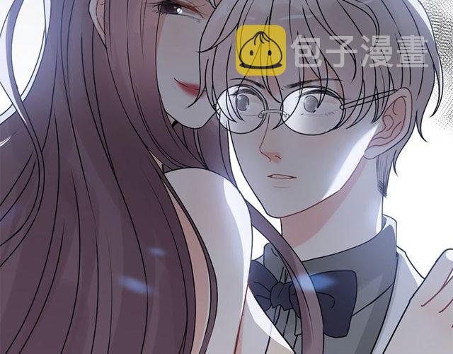第227话  手往哪放63