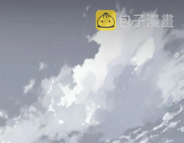 第155话 顾兮兮，你赢了3