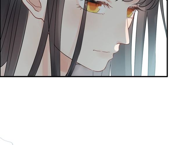 第209话 你要吻我吗？40