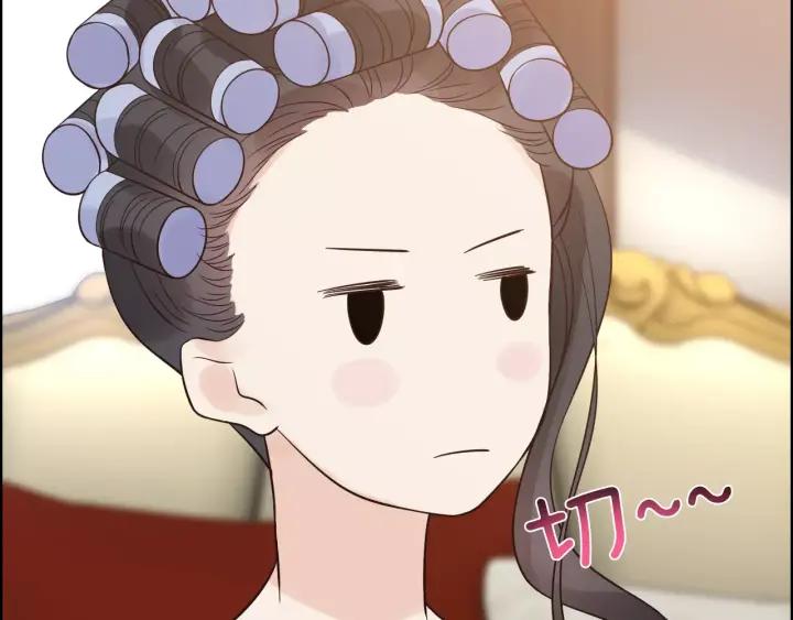 第37话 恩爱的表演16