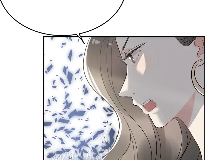第242话 不知天高地厚！91
