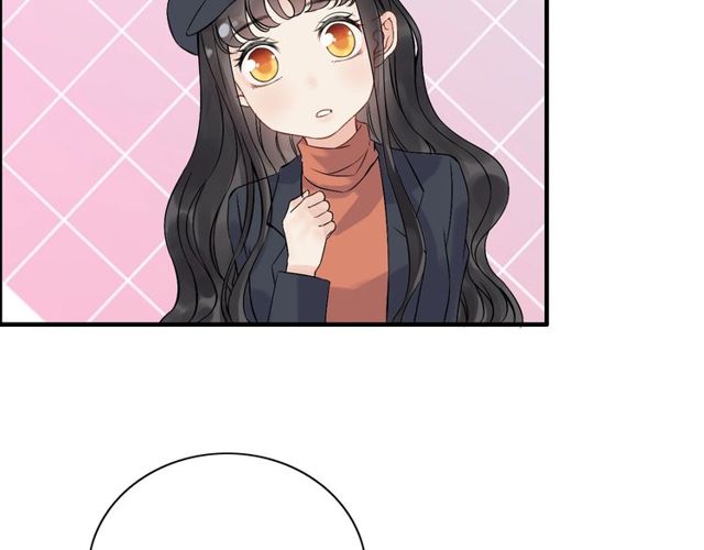 第174话 庞大的家族68