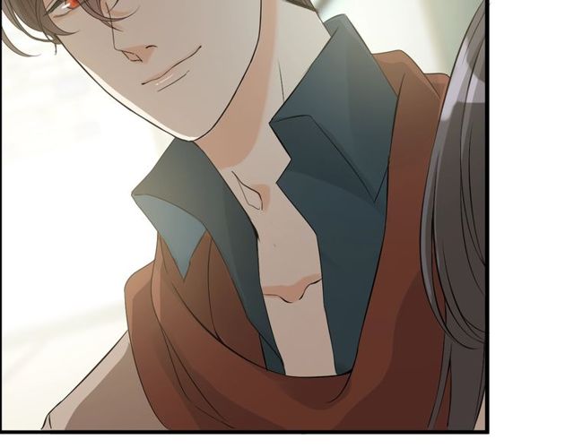 第165话 爱莫能助39