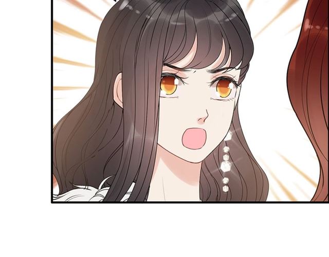 第227话  手往哪放72
