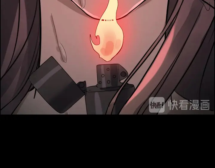 第262话 惩罚56