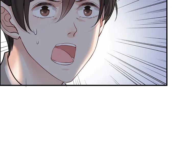 第267话 罚你加班到下个月67
