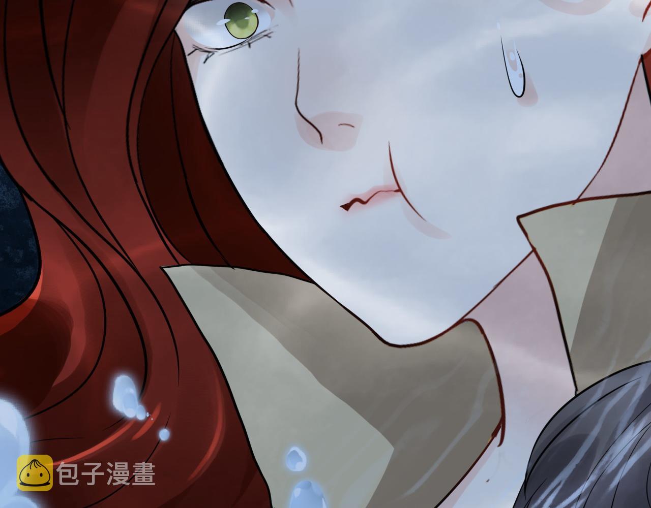 第467话 全员失联，尹司宸赴死救援？81