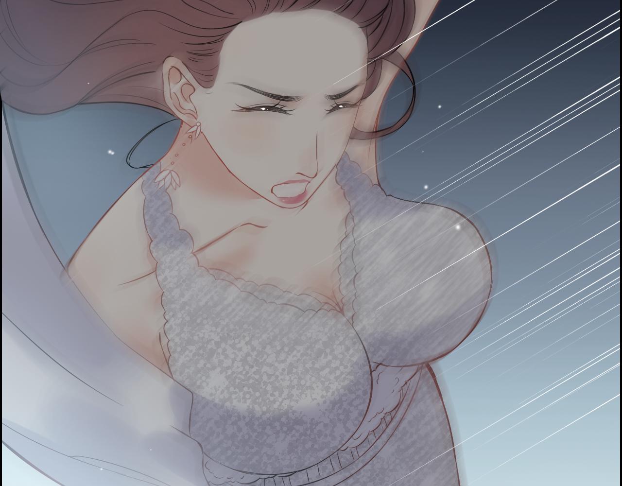 第115话 总裁的另一个女人？71