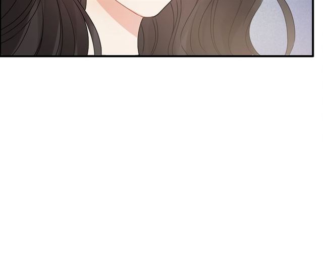 第223话 主家母的请求67