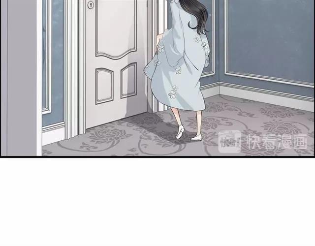 第160话 我有话要对你说113