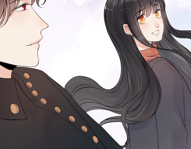 第180话 下辈子我再爱你26
