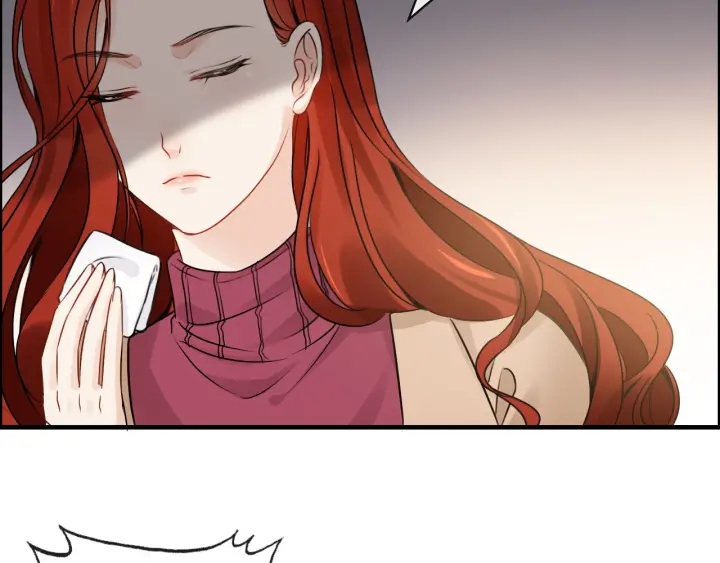 第317话 兮兮把总裁推倒啦！41