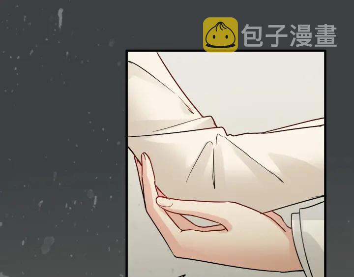 第331话 孩子们车祸发烧不退35