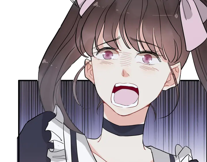 第295话 蒋徽音被家族除名35