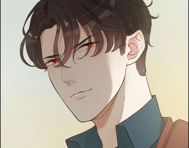 第166话 一切都在计划之内！69