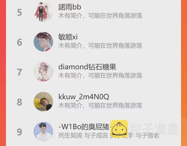 第375话 菲尔伯爵也掺一脚？109