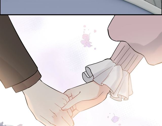 第187话 婆媳大战？！42