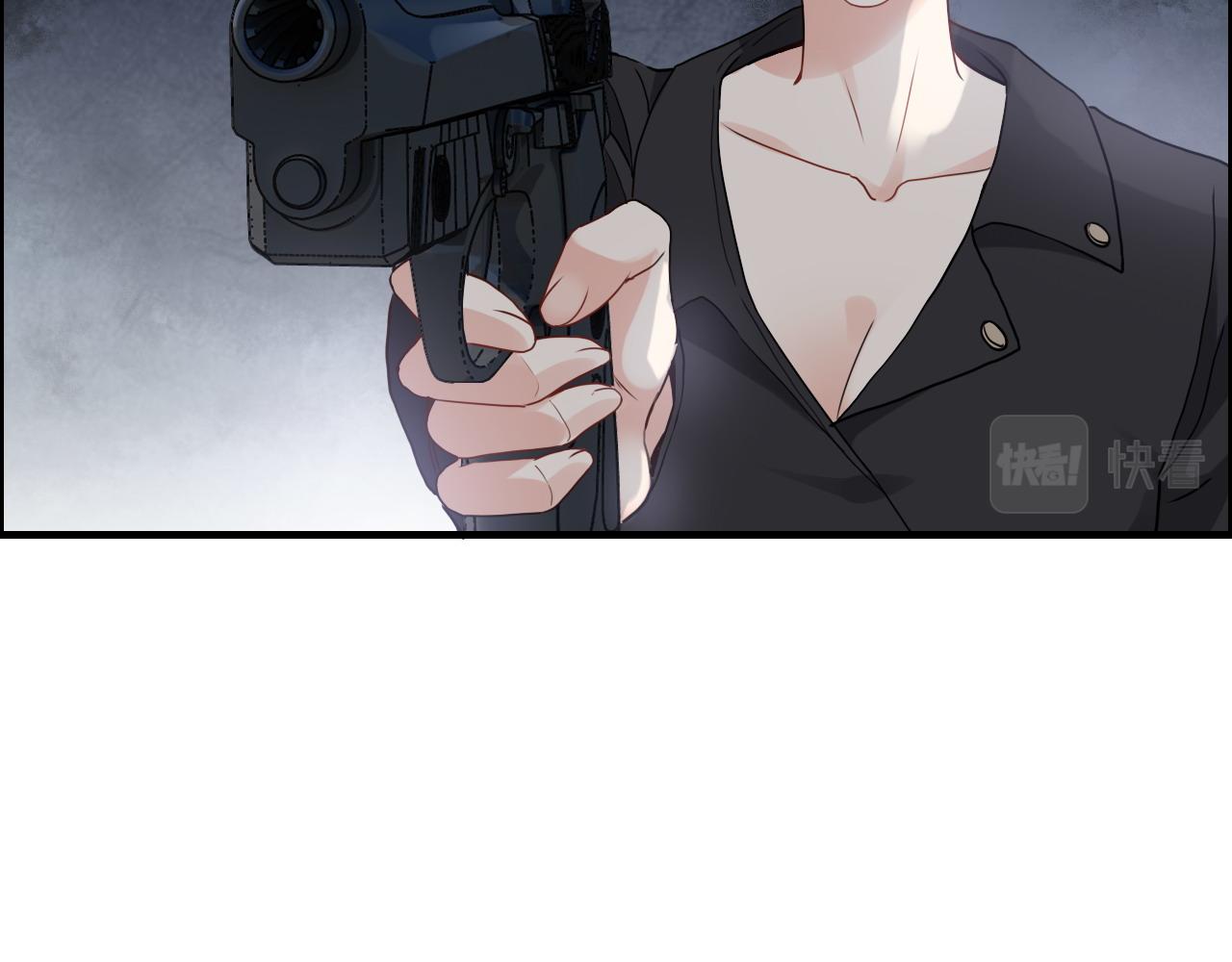第402话 尹司宸的狠辣108