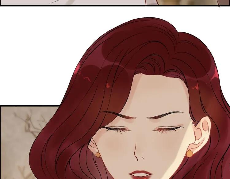 第126话 要不要利用下他47