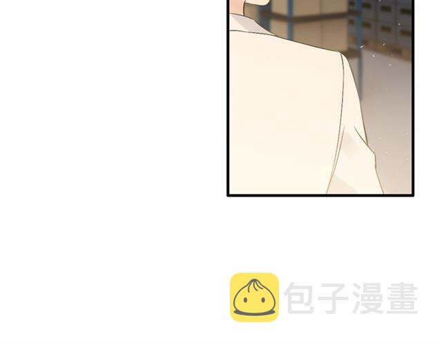 第203话 二人反目成仇？！9