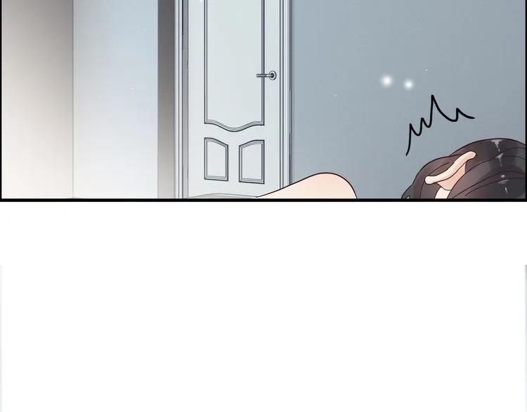 第47话 特殊的夜晚38