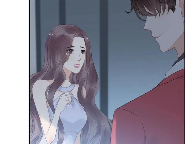 第141话 她是我的妻子！119