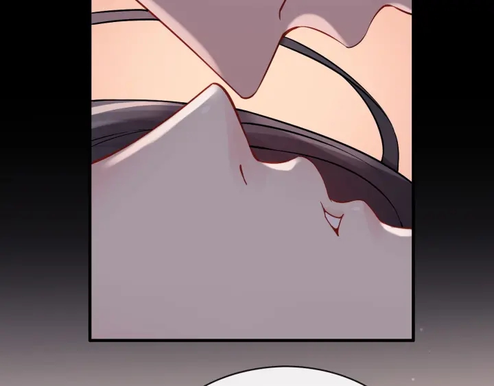 第317话 兮兮把总裁推倒啦！58