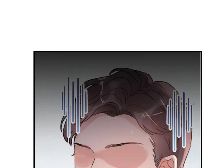第56话 又见面了85