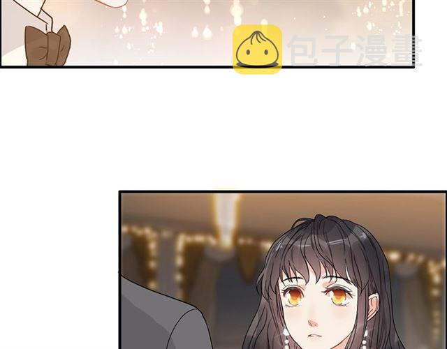 第229话 小心他的妹妹71