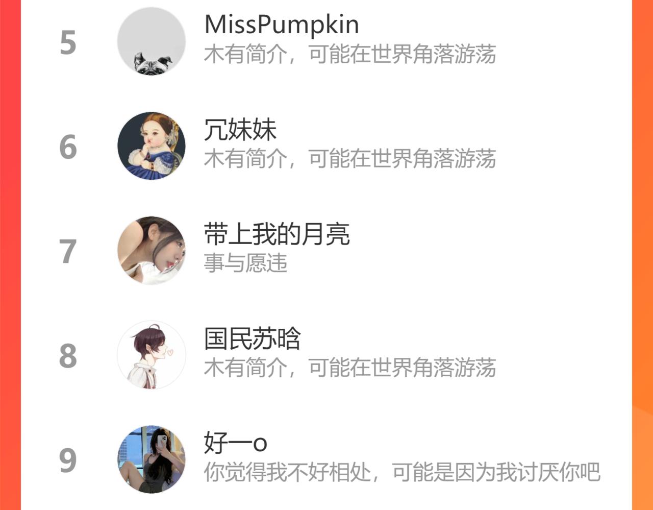 第474话 遵循内心的选择141
