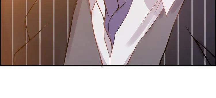 第90话 夫妻二人都是幼稚鬼58