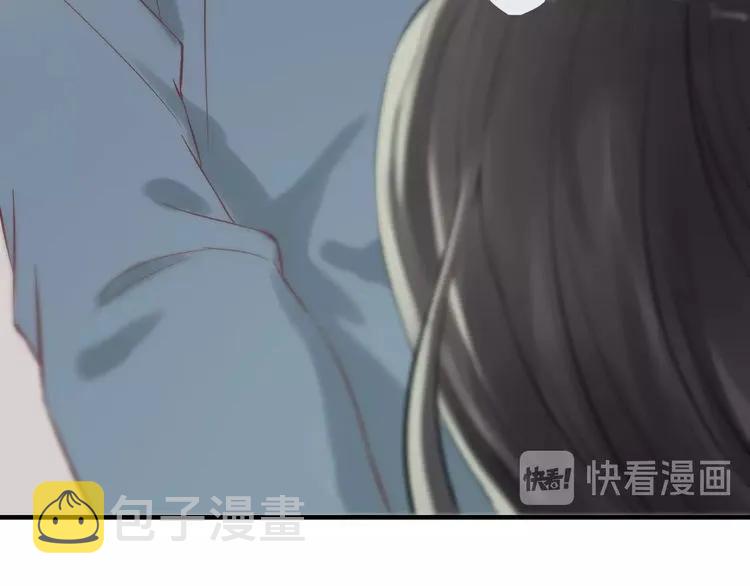 第130话 你们可以结婚了61