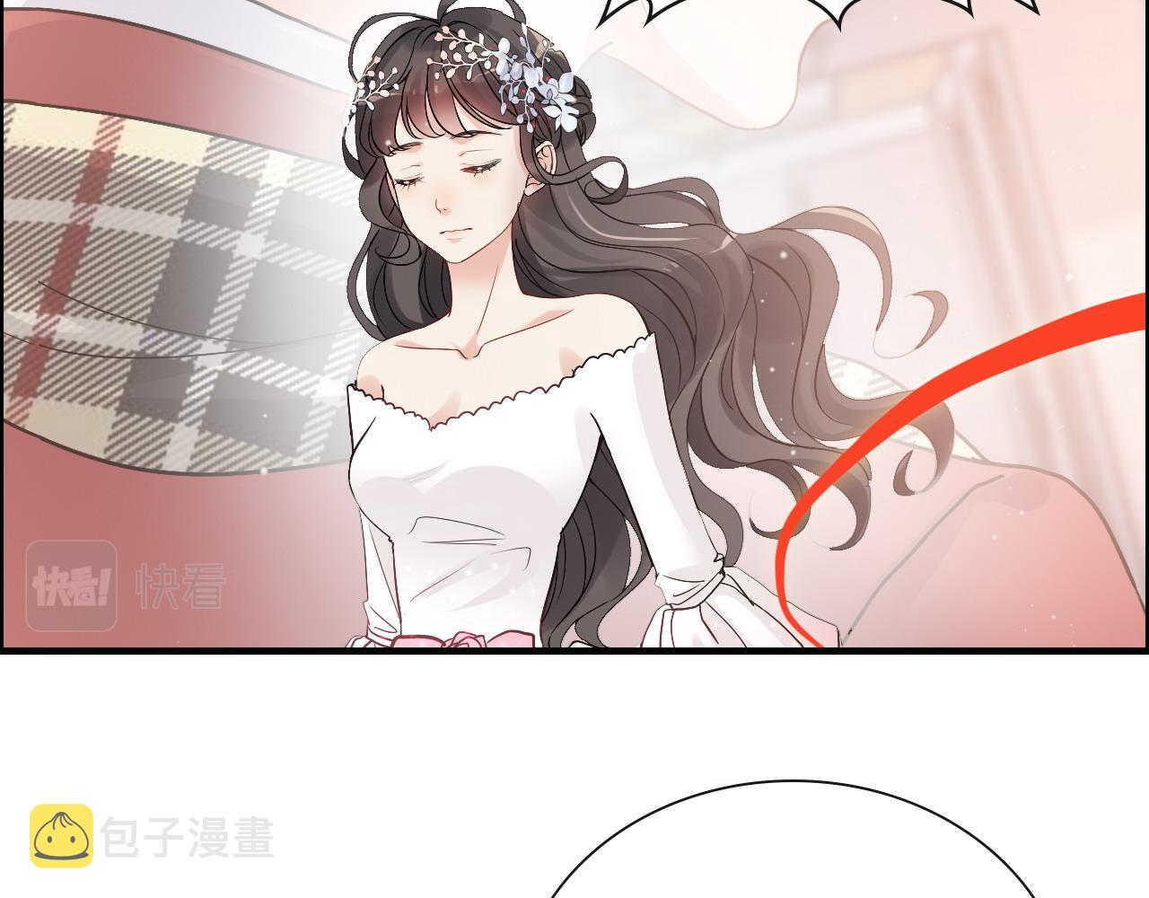 第403话 克拉伦斯之死？22