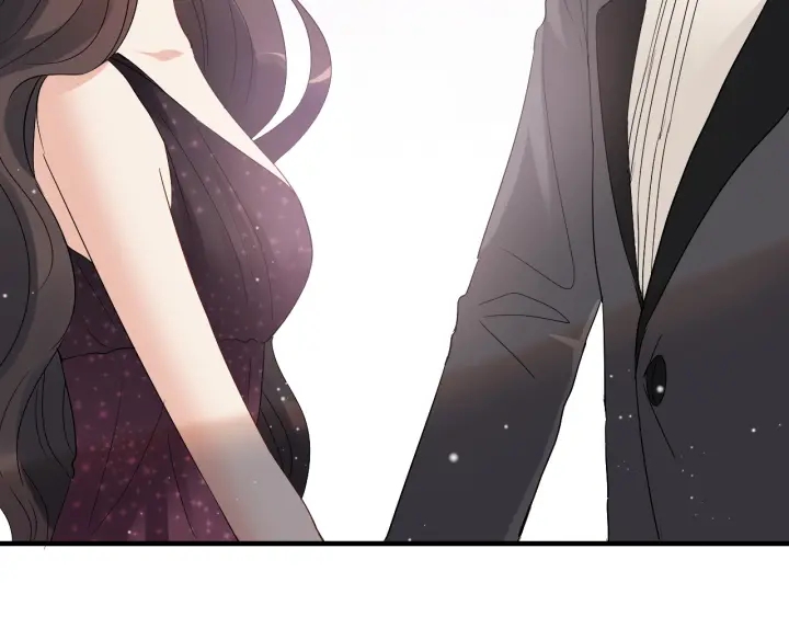 第342话 兄妹再见面76