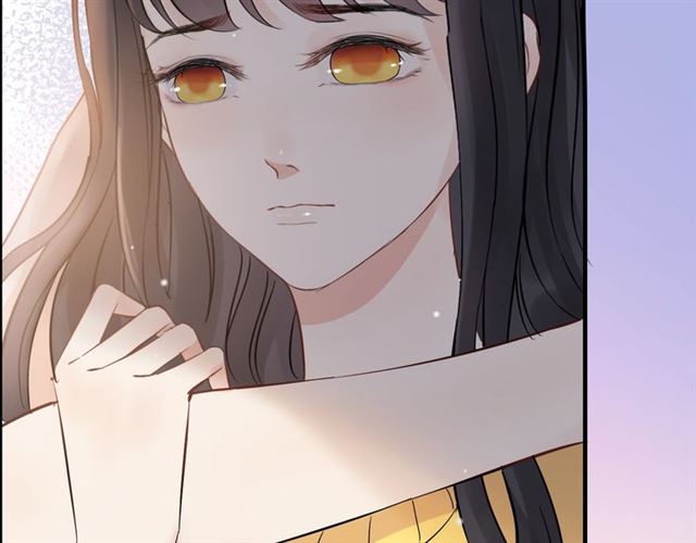第171话 陪我走下去的人是你19