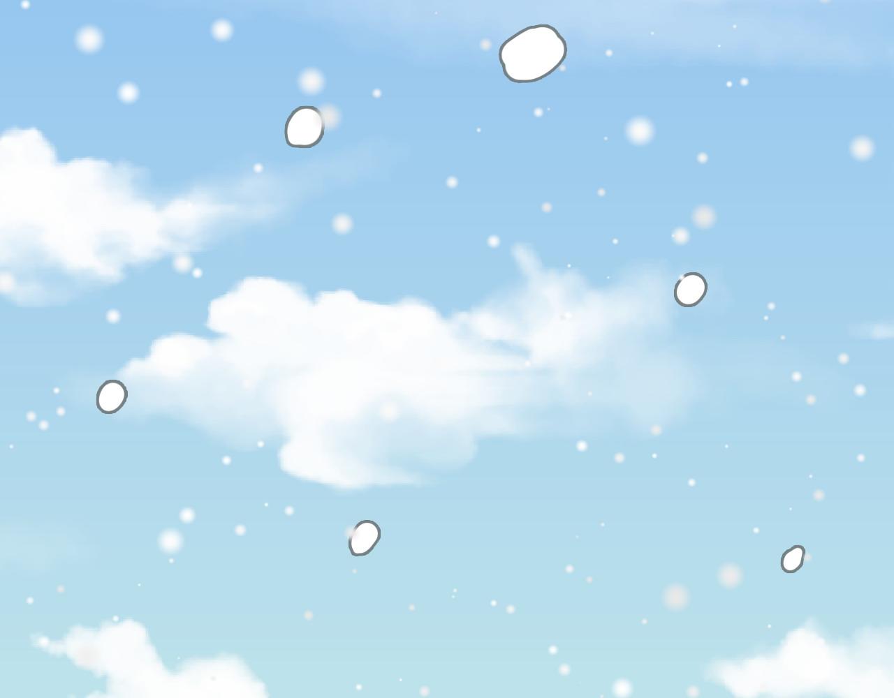 第409话 回国30