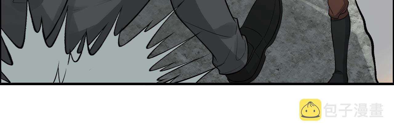 第451话 意想不到的人物56