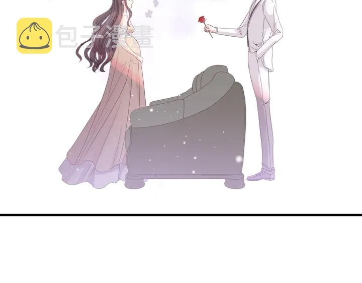 第291话 证明自己配得上你42