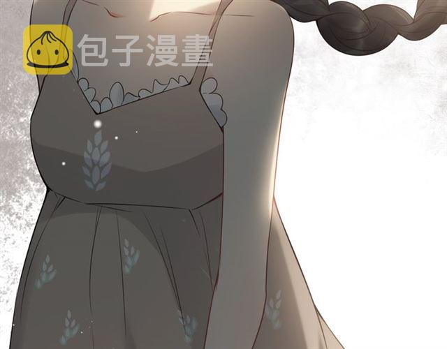 第207话 莫名的熟悉感79
