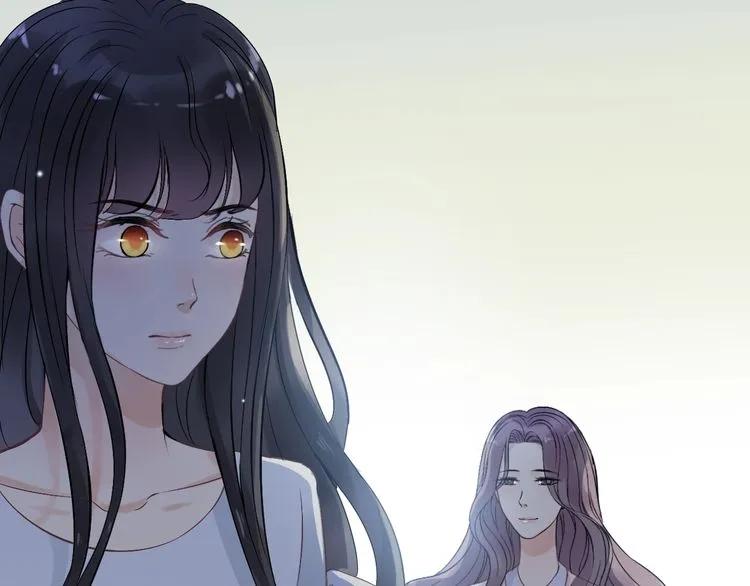 第140话 你总是这样让人心动132