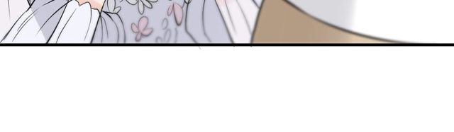 第192话 假面舞会背後的阴谋48