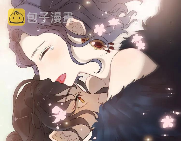 第65话 我原谅你就是了…27
