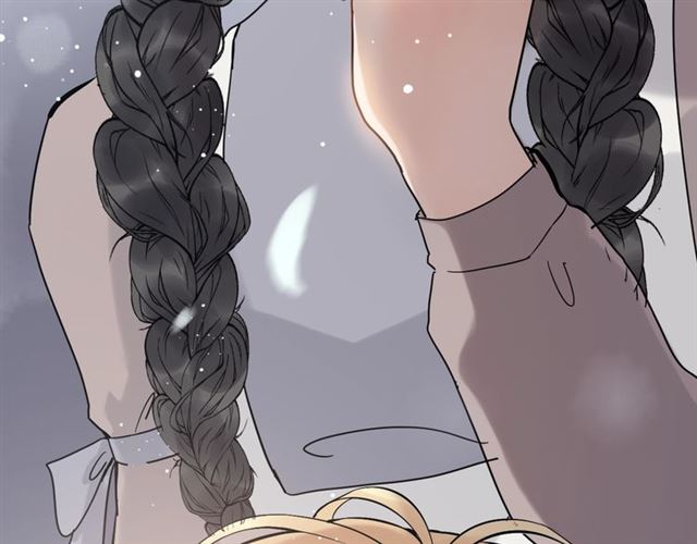 第216话 我要掀开你的面具！96