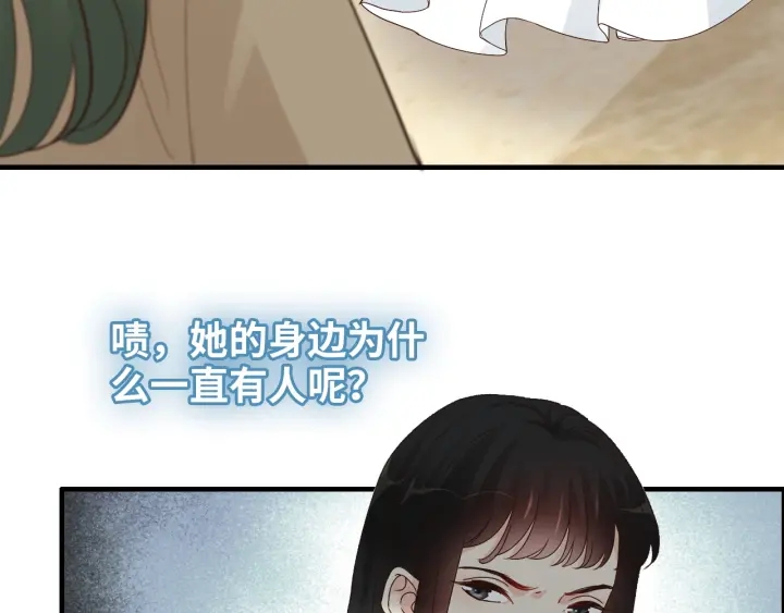 第378话 心在一起74