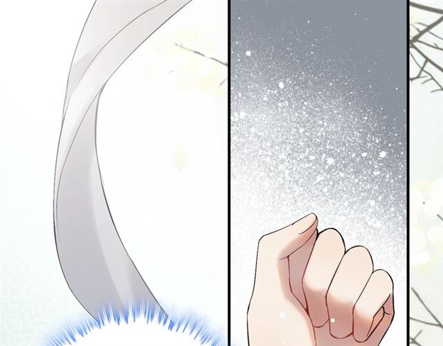 第214话 爲了她我愿意做一切14