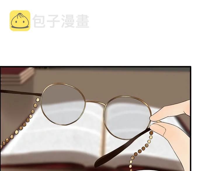 第75话 必谈的合作74