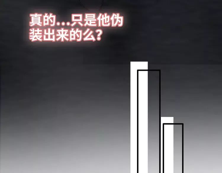 第365话 墨梓忻的答案64