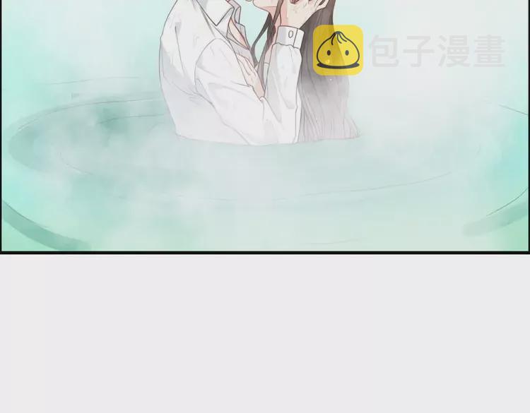 第371话 你会多少种语言呢？4