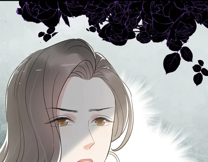 第242话 不知天高地厚！84