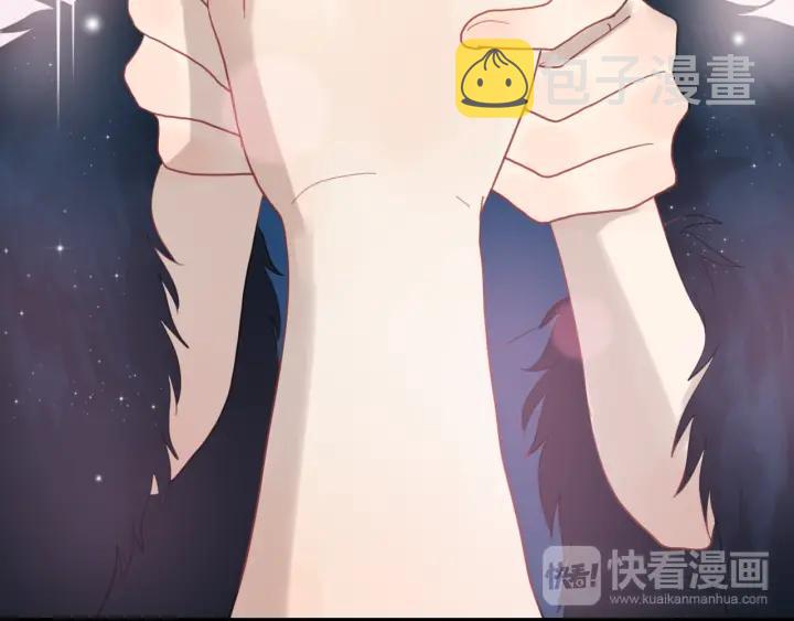 第64话 不做敌人也做不成朋友72